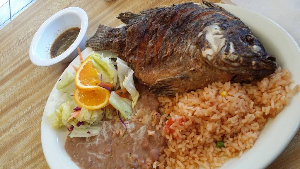 El Serrano Mexican Gril | restaurant | 3818 East Cesar E Chavez Avenue, Los Angeles, CA 90063, USA | 3235309085 OR +1 323-530-9085