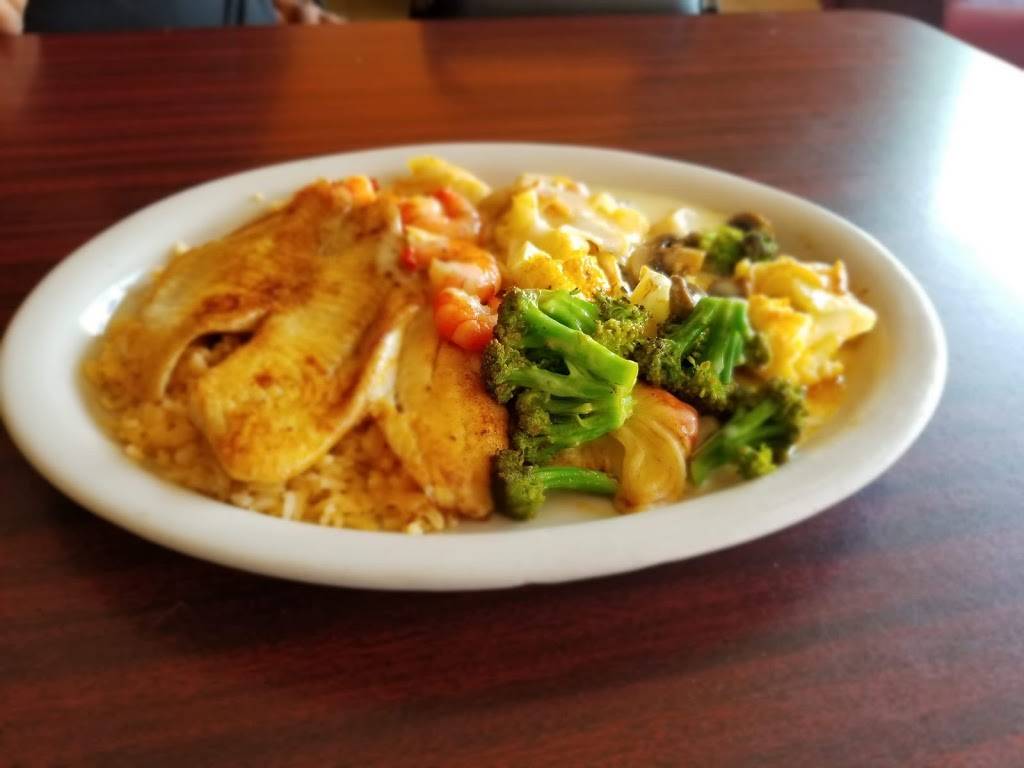 Los primos Mexican restaurant | restaurant | 240 Daniel Boone Dr, Barbourville, KY 40906, USA | 6065456000 OR +1 606-545-6000