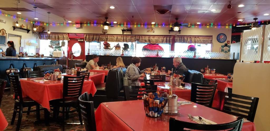 Mos Egg House | restaurant | 27405 Jefferson Ave, Temecula, CA 92590, USA | 9515067708 OR +1 951-506-7708