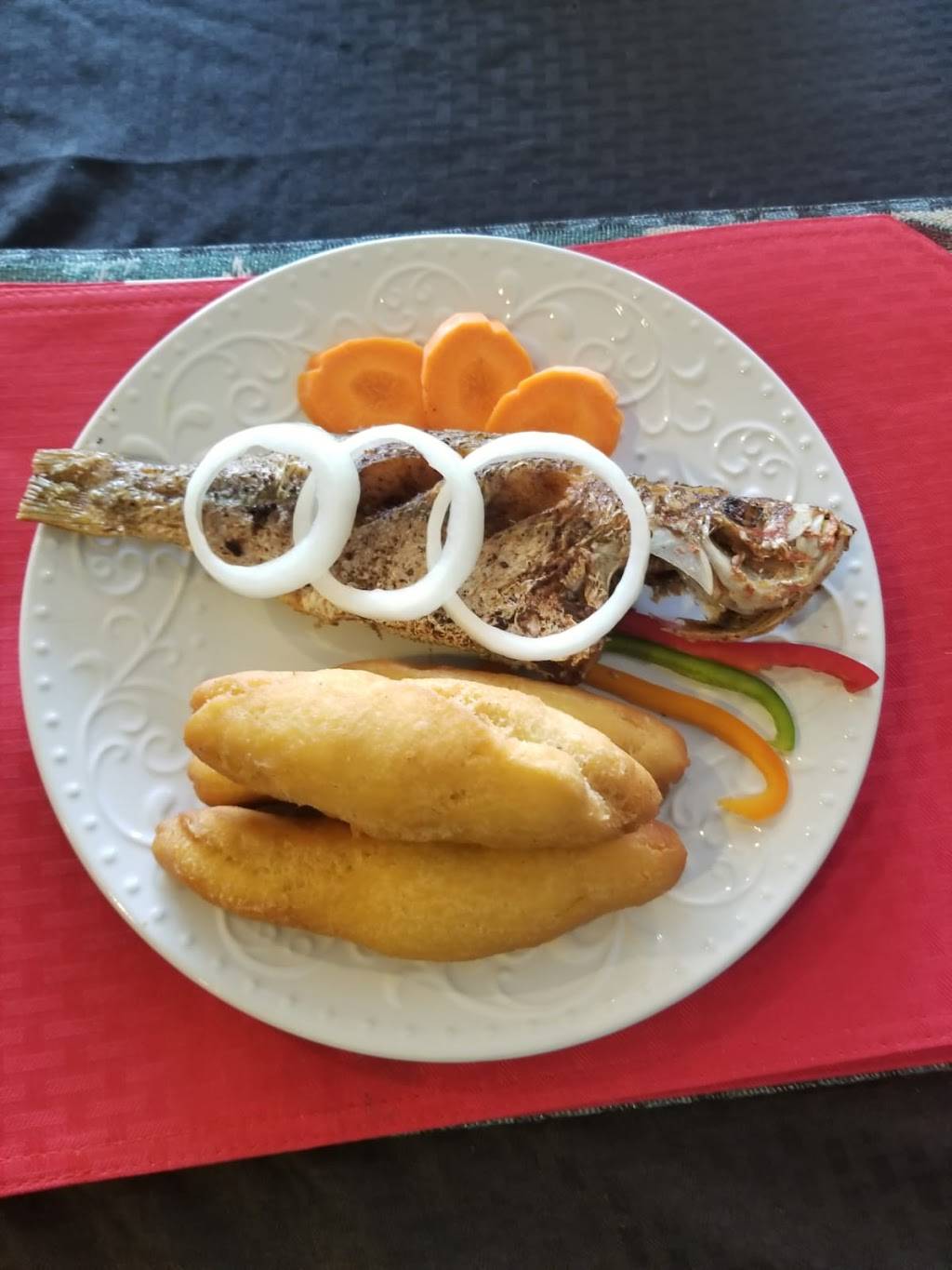 Family Spot Jamaican Restaurant | restaurant | 6722 N Broad St, Philadelphia, PA 19126, USA | 2159273000 OR +1 215-927-3000