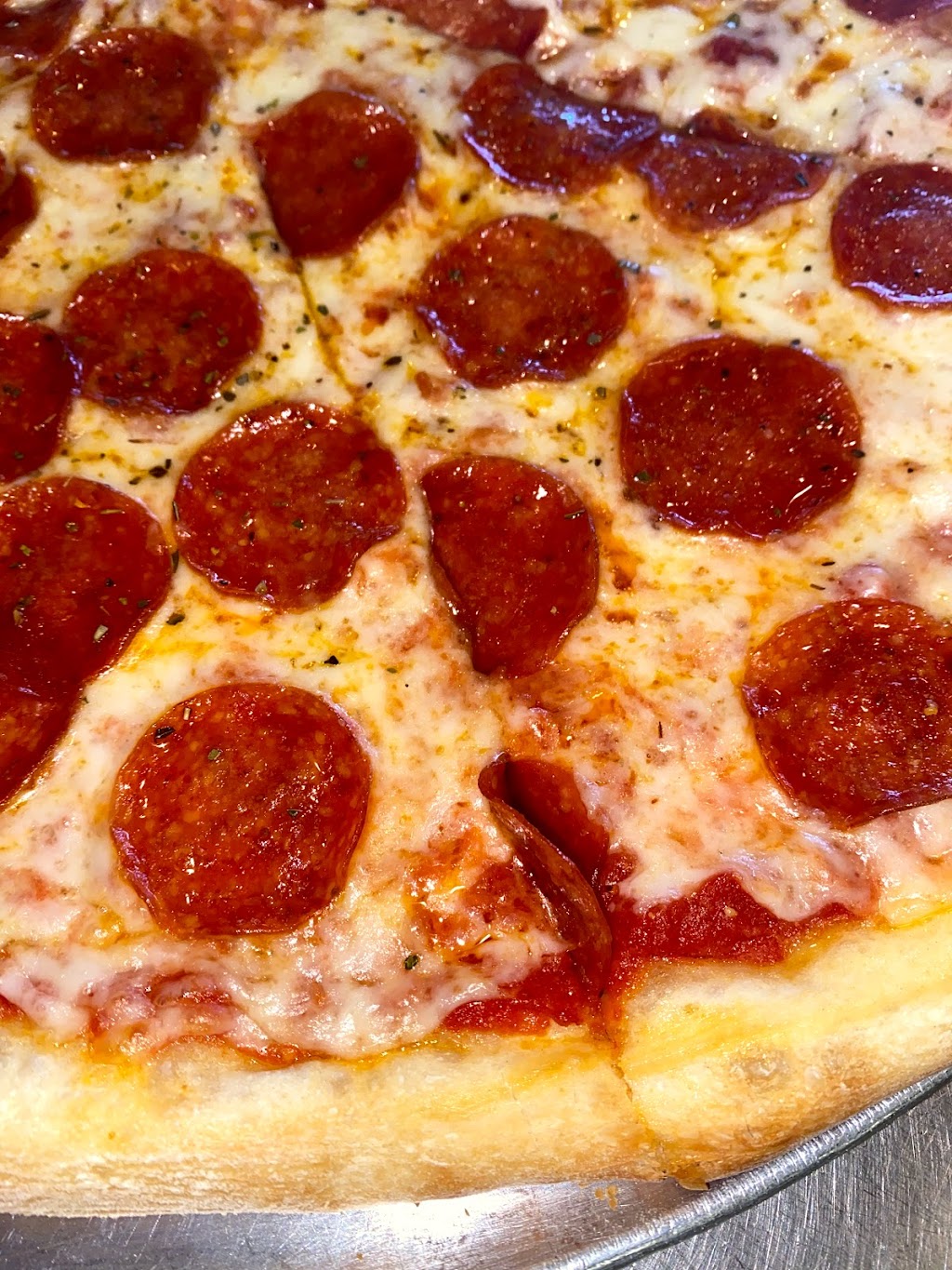 Corleones | restaurant | 15040 N Northsight Blvd #106, Scottsdale, AZ 85260, USA | 4804838558 OR +1 480-483-8558