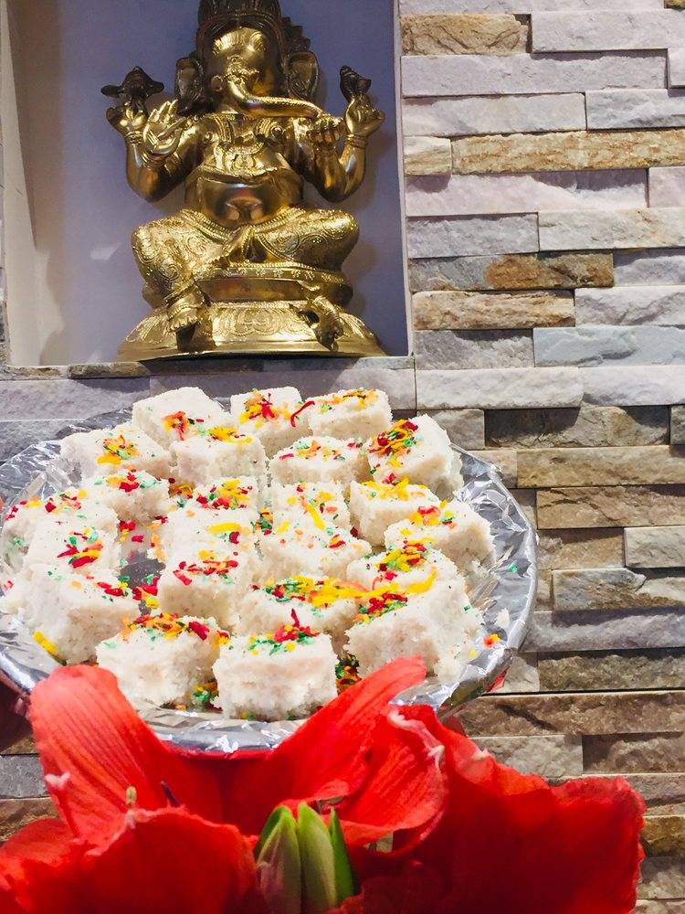 India Palace | restaurant | 13812 Red Hill Ave, Tustin, CA 92780, USA | 7145057777 OR +1 714-505-7777