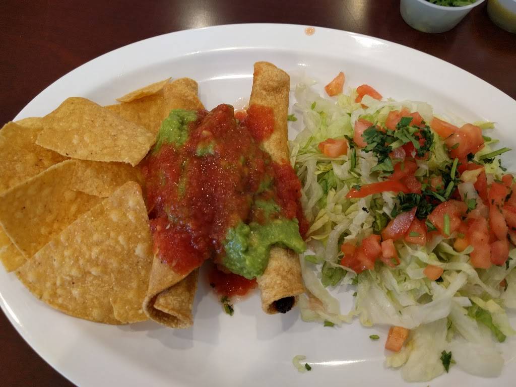 Rudys Restaurant | restaurant | 1001 Casitas Pass Rd, Carpinteria, CA 93013, USA | 8056847839 OR +1 805-684-7839