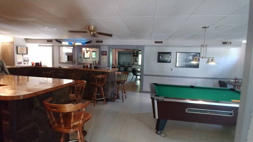 River Rock Restaurant | restaurant | 1263 W Riverside Dr, Salem, VA 24153, USA | 5403895044 OR +1 540-389-5044