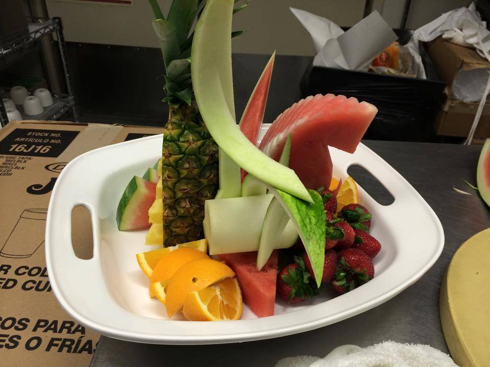 Jade Dragon | restaurant | 7741 Colony Rd ste a4, Charlotte, NC 28226, USA | 7045447797 OR +1 704-544-7797