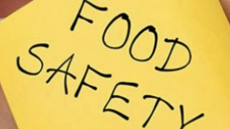 North Louisiana restaurant consultants | restaurant | 1010 Auburn Ave, Monroe, LA 71201, USA | 3182674081 OR +1 318-267-4081