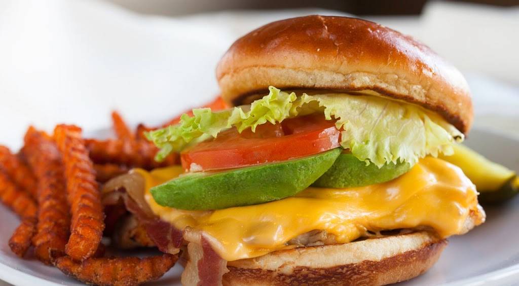 Arnis Restaurant - Brownsburg | restaurant | 251 W Northfield Dr, Brownsburg, IN 46112, USA | 3175219377 OR +1 317-521-9377