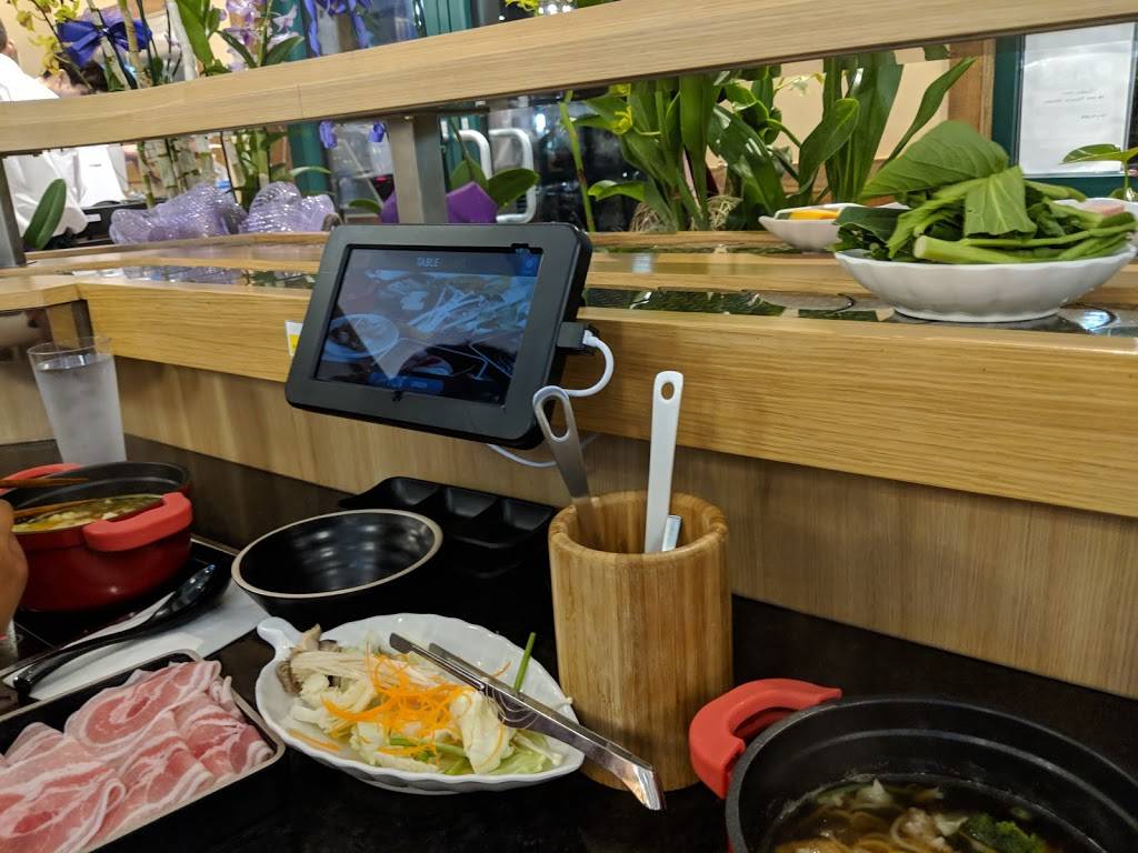 Shabu.com | restaurant | 95-1249 Meheula Pkwy space f2, Mililani, HI 96789, USA | 8086257700 OR +1 808-625-7700