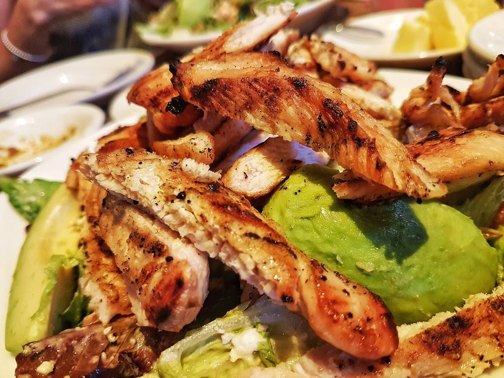 Miami Juice | restaurant | 18660 Collins Ave #101, Sunny Isles Beach, FL 33160, USA | 3059450444 OR +1 305-945-0444