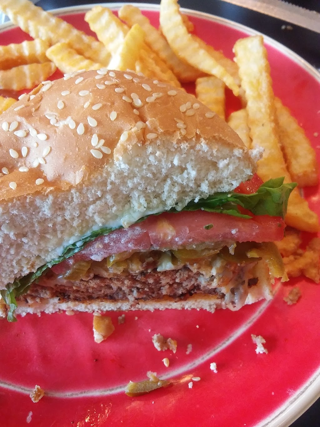 BWs Grill | restaurant | 27 Azalea Dr, Crawfordville, FL 32327, USA | 8507456257 OR +1 850-745-6257