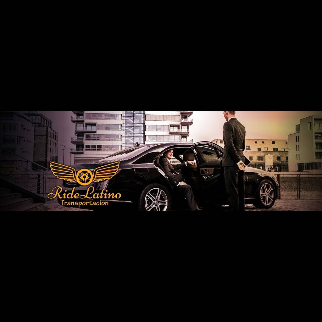 RideLatino - Taxi En Español En Dallas | restaurant | 2351 W Northwest Hwy #1233, Dallas, TX 75220, USA | 2143081878 OR +1 214-308-1878