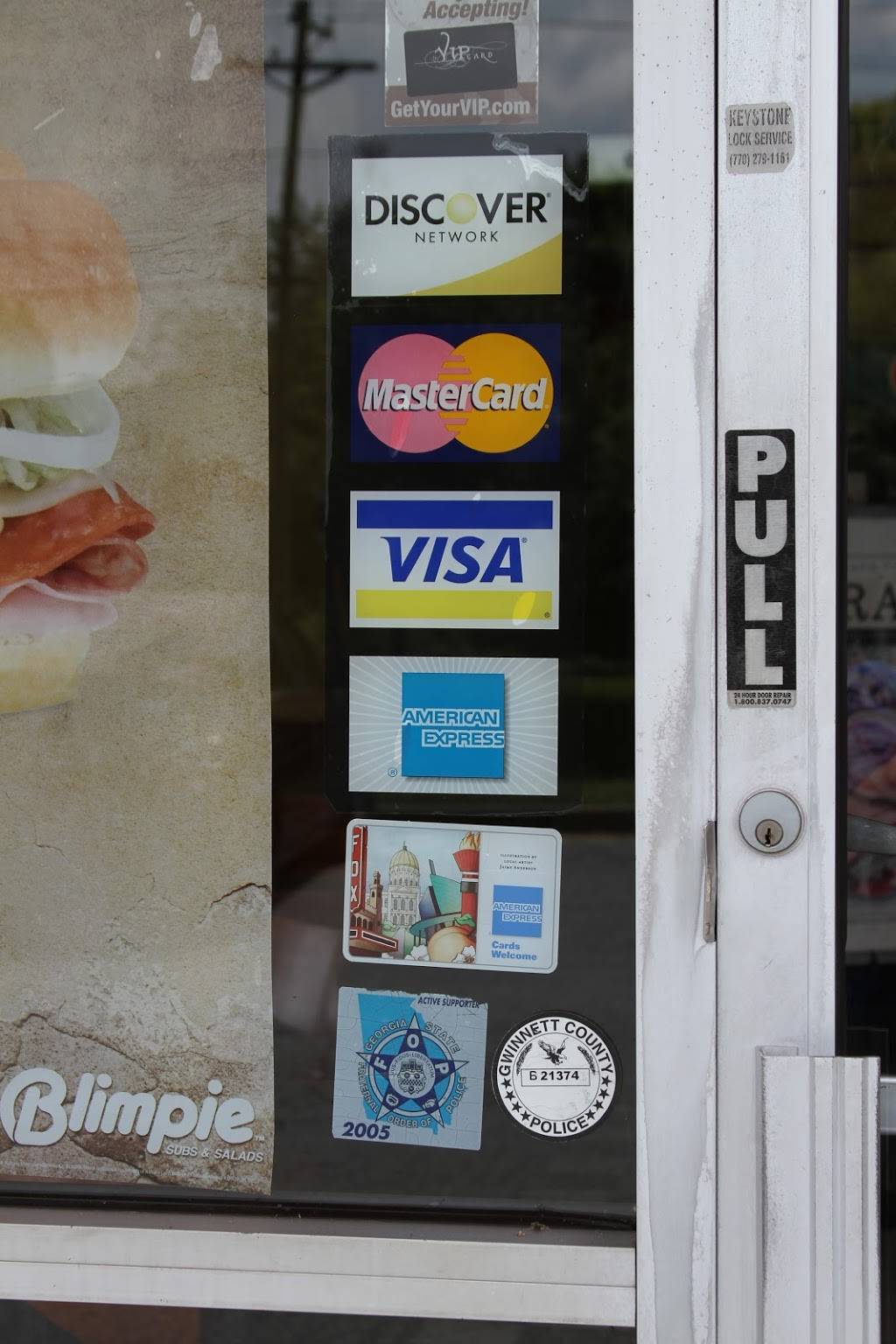 Blimpie | meal delivery | 3600 W Commercial Blvd Ste 108, Fort Lauderdale, FL 33309, USA | 9547317339 OR +1 954-731-7339