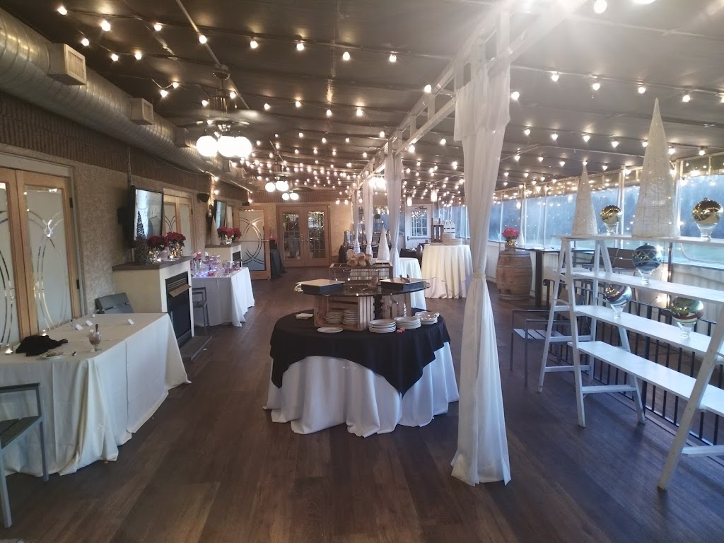 Ron Jaworskis Valleybrook Country Club | restaurant | 200 Golfview Dr, Blackwood, NJ 08012, USA | 8562273171 OR +1 856-227-3171