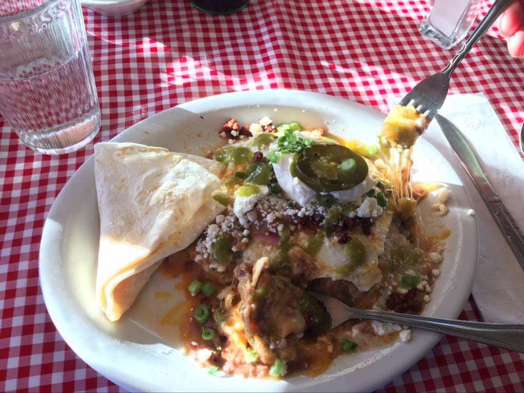 Tubbys | restaurant | 199 Southwest Blvd, Rohnert Park, CA 94928, USA | 7077921232 OR +1 707-792-1232