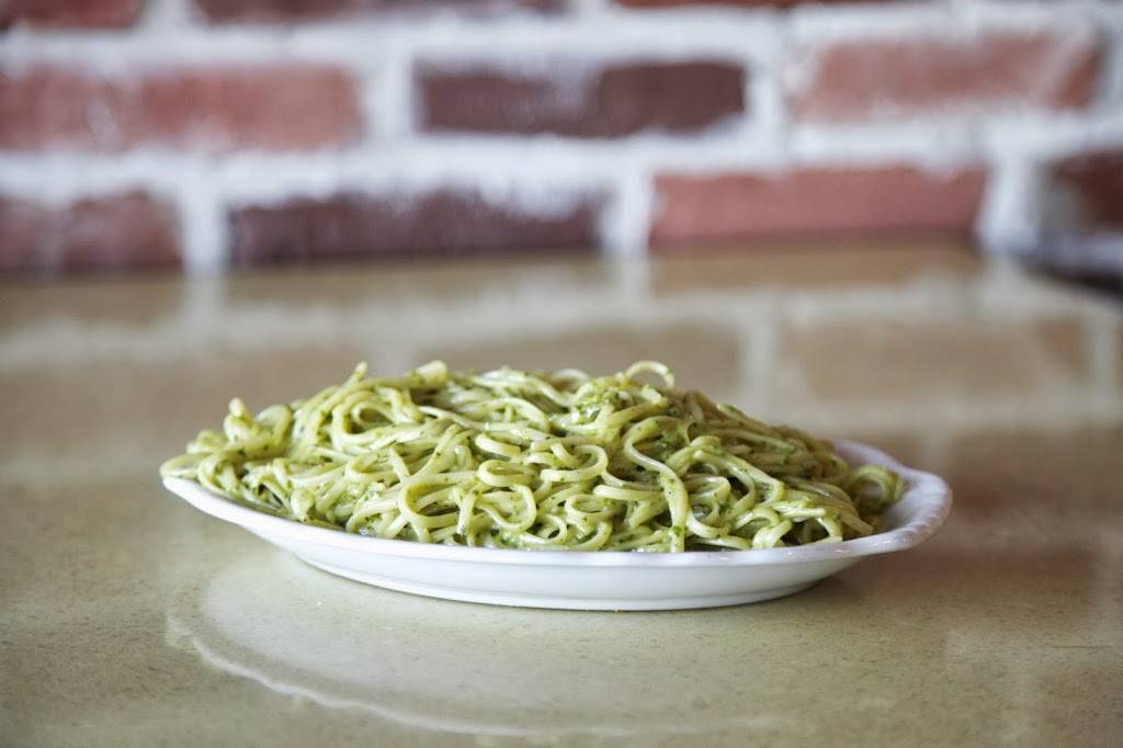 Gondola Pizza | restaurant | 15840 Imperial Hwy, La Mirada, CA 90638, USA | 5629438840 OR +1 562-943-8840