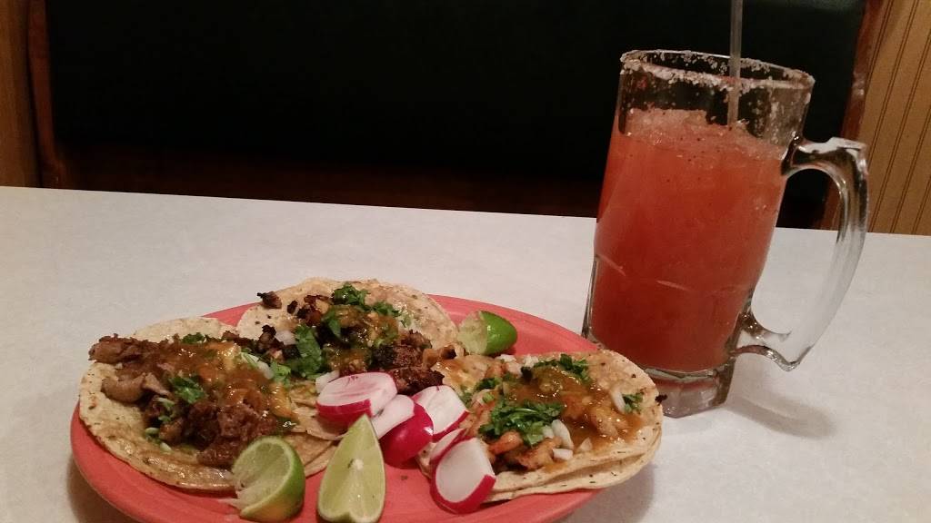 Taqueria Jalisco | restaurant | 8485 Hospital Dr, Douglasville, GA 30134, USA | 7705775715 OR +1 770-577-5715