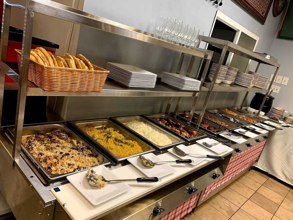 Shinwari Afghan Restaurant | restaurant | 5901 Hillcroft Street Ste: A-8, Houston, TX 77036, USA | 3468672079 OR +1 346-867-2079