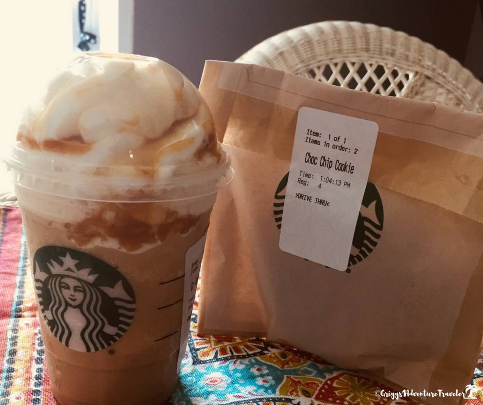 Starbucks | cafe | 840 E Eau Gallie Blvd, Melbourne, FL 32937, USA | 3217732081 OR +1 321-773-2081