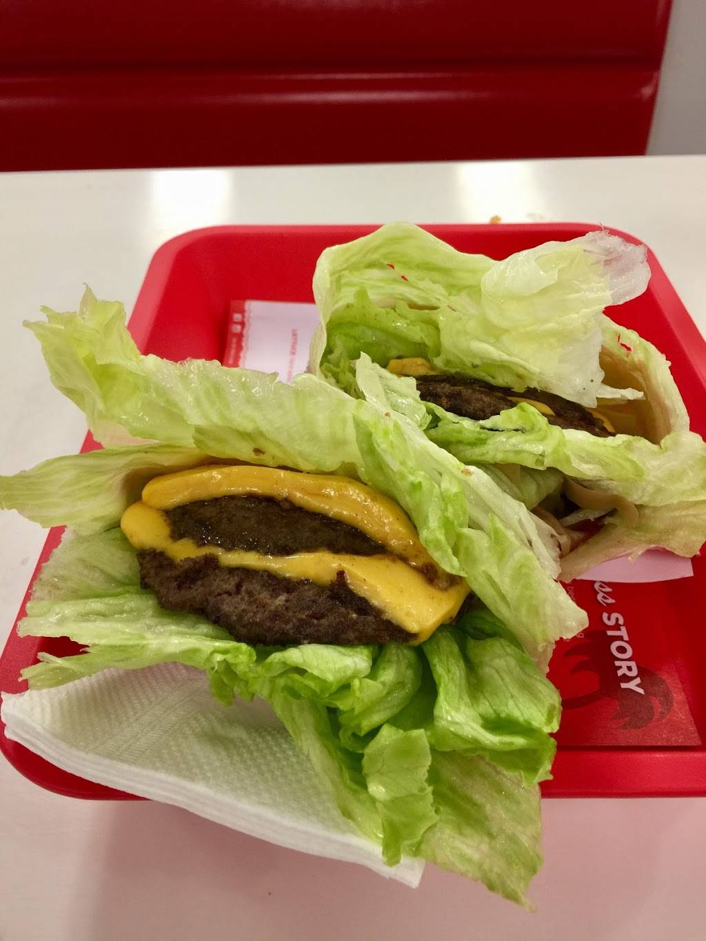 In-N-Out Burger | restaurant | 30697 Temecula Pkwy, Temecula, CA 92592, USA | 8007861000 OR +1 800-786-1000