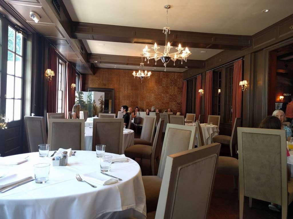 The Willcox Restaurant | restaurant | 100 Colleton Ave SW, Aiken, SC 29801, USA | 8036481898 OR +1 803-648-1898