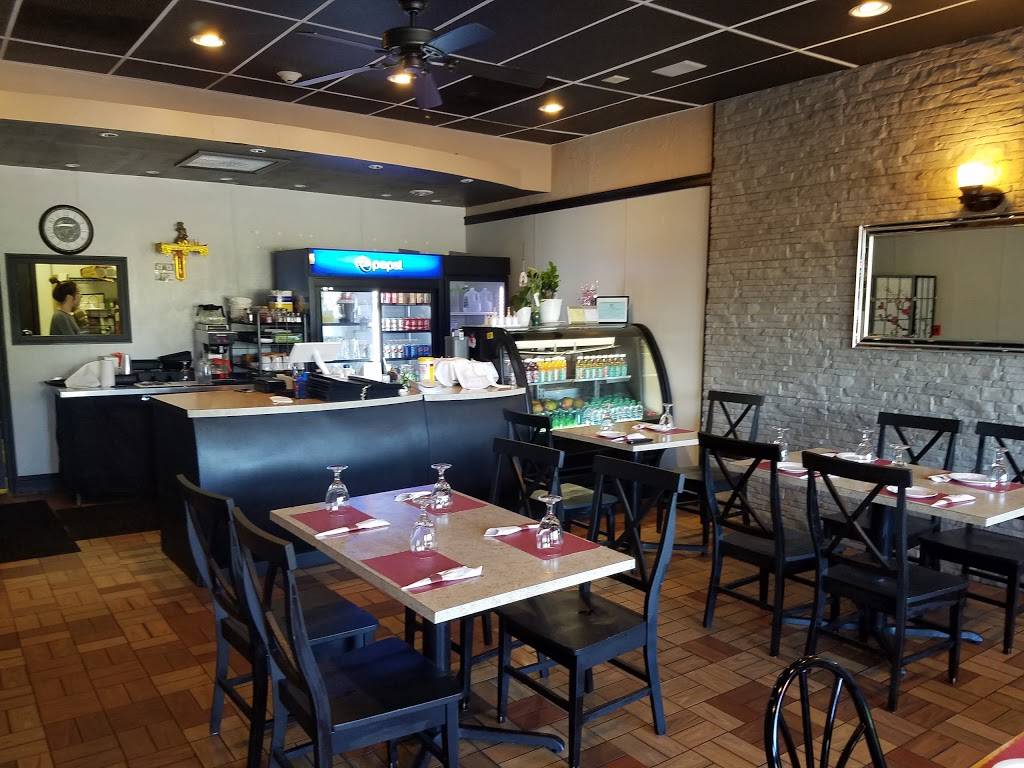 Thai Star Restaurant | restaurant | 961 Dyer Ave, Cranston, RI 02920, USA | 4019441361 OR +1 401-944-1361