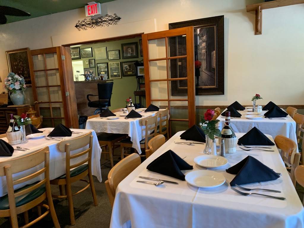 Antonios Ristorante | restaurant | 1636 SE 3rd Ct, Deerfield Beach, FL 33441, USA | 9544274871 OR +1 954-427-4871