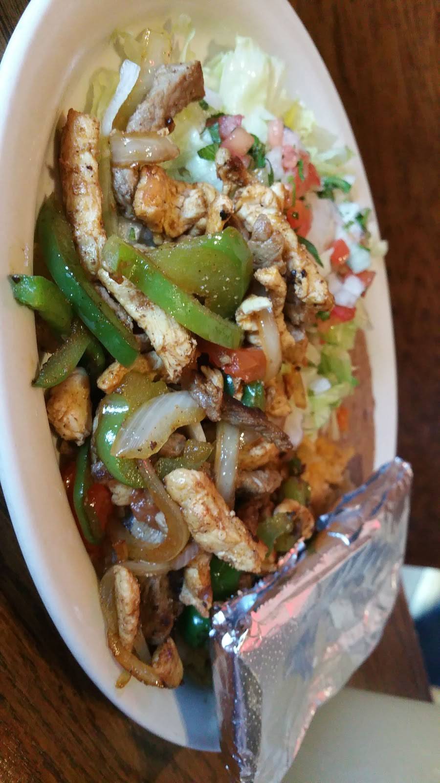 El Tequila Mexican Restaurant | restaurant | 1010 HWY 3, SOUTH, Northfield, MN 55057, USA | 5076649139 OR +1 507-664-9139