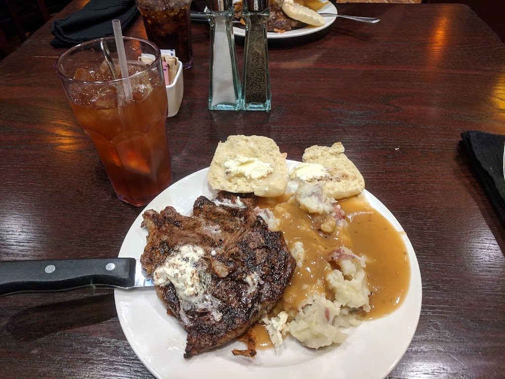 7C Land and Cattle Steakhouse | restaurant | 7500 hwy 177, Red Rock, OK 74651, USA | 5807231060 OR +1 580-723-1060