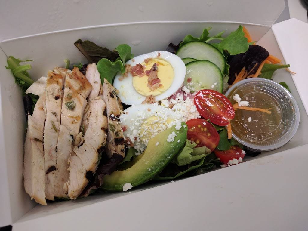 Fusaros East | restaurant | 294 Richmond St E Unit 102, Toronto, ON M5A 1P5, Canada | 6473473309 OR +1 647-347-3309