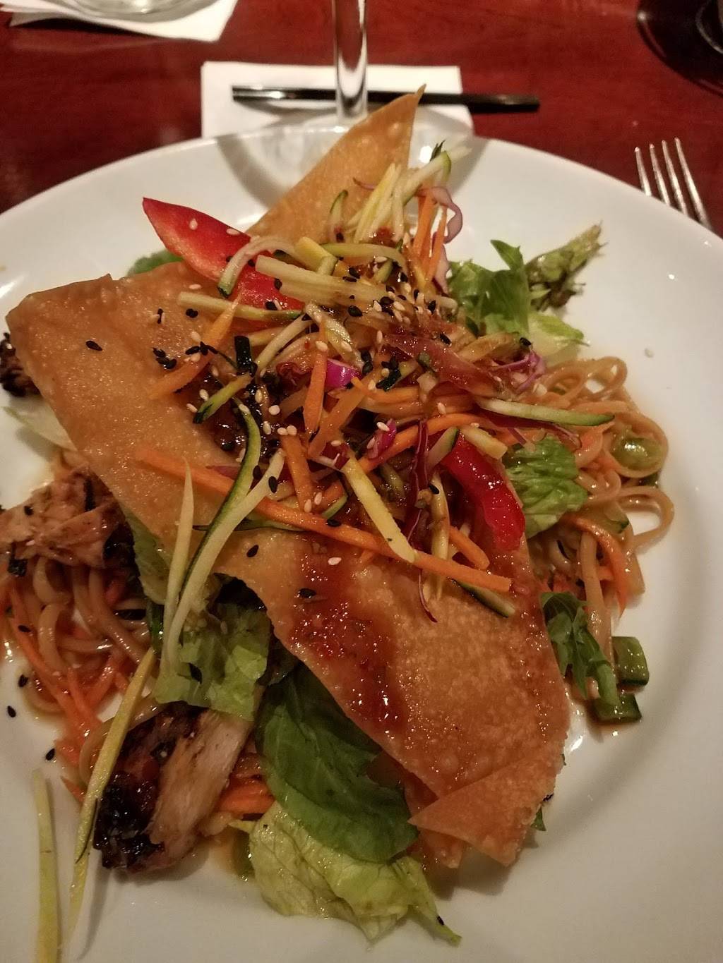 Stonewood Grill & Tavern | restaurant | 7091 College Pkwy, Fort Myers, FL 33907, USA | 2399360143 OR +1 239-936-0143