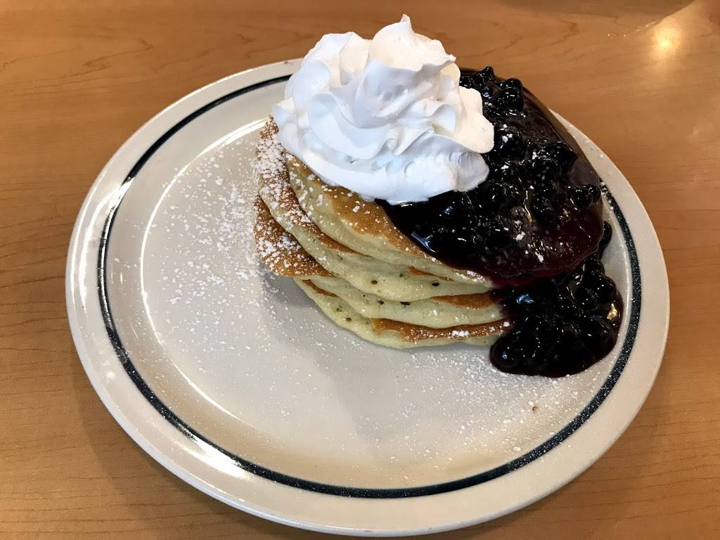 IHOP | restaurant | 1110 Miller Park Way, West Milwaukee, WI 53214, USA | 4146478645 OR +1 414-647-8645