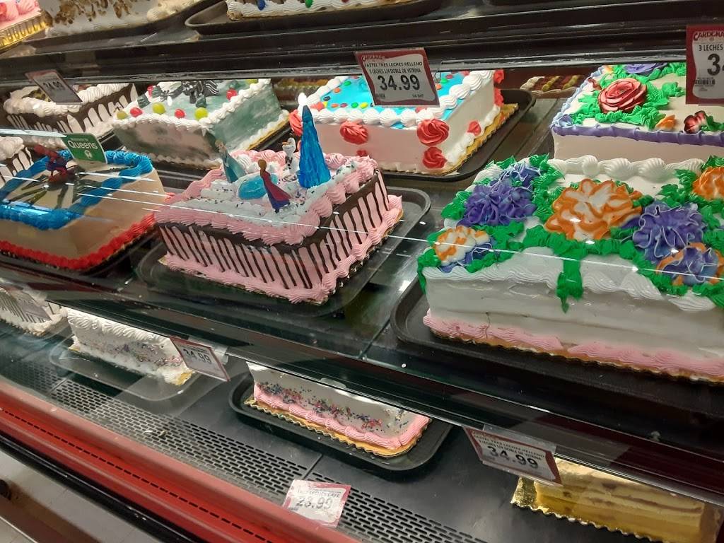 Cardenas Markets | bakery | 1731 E Bayshore Rd, East Palo Alto, CA 94303, USA | 6502482171 OR +1 650-248-2171