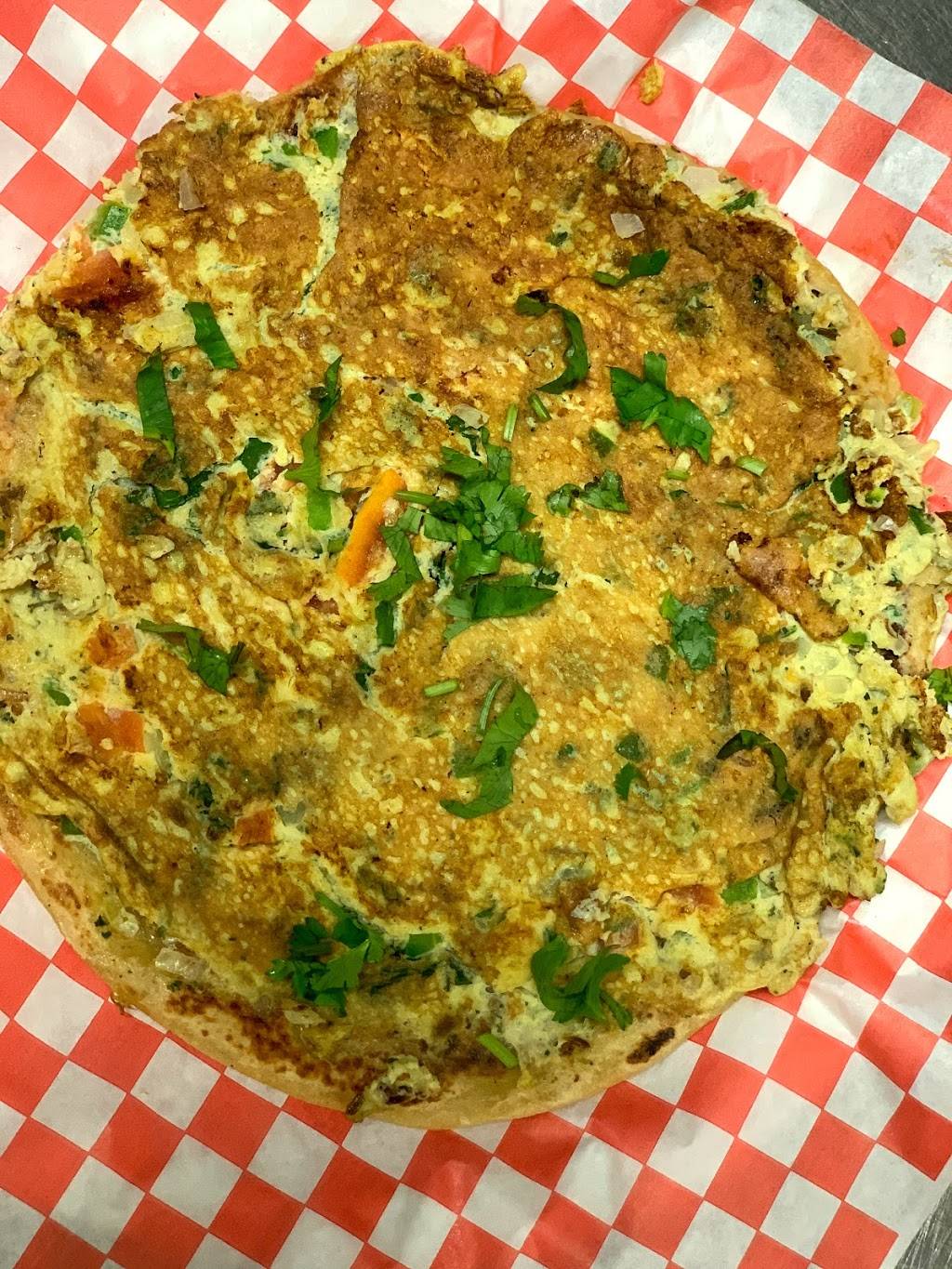 Friends Sweet Restaurant | restaurant | 860 N Park Dr #10, Brampton, ON L6S 4N5, Canada | 9054550666 OR +1 905-455-0666