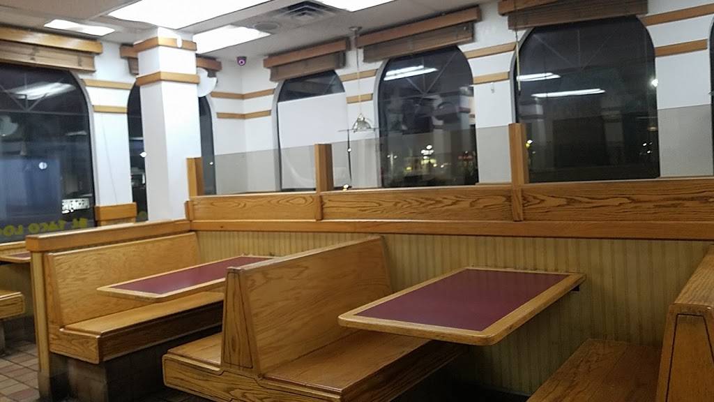 El Taco Loco | restaurant | 4150 Stine Rd, Bakersfield, CA 93313, USA | 6618278248 OR +1 661-827-8248