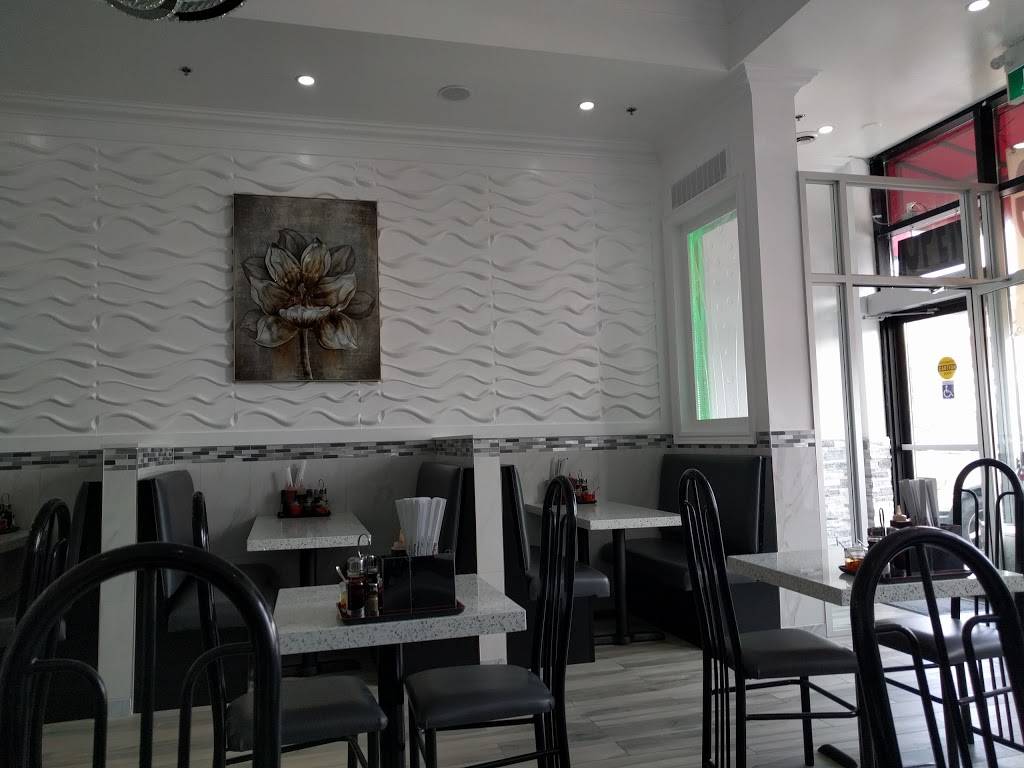 DelightPho | restaurant | 45 Dusk Dr unit 6, Brampton, ON L6Y 5Z6, Canada | 9054566651 OR +1 905-456-6651