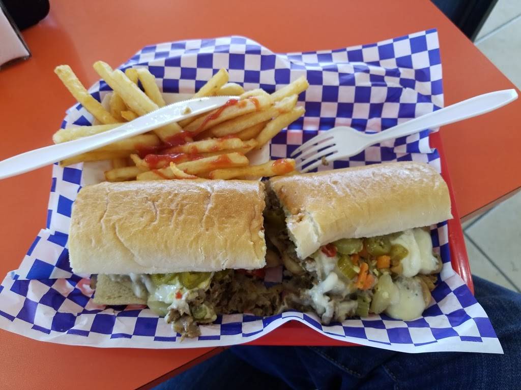 Pappa Genos | restaurant | 6317 N Eldridge Pkwy, Houston, TX 77041, USA | 7134668080 OR +1 713-466-8080