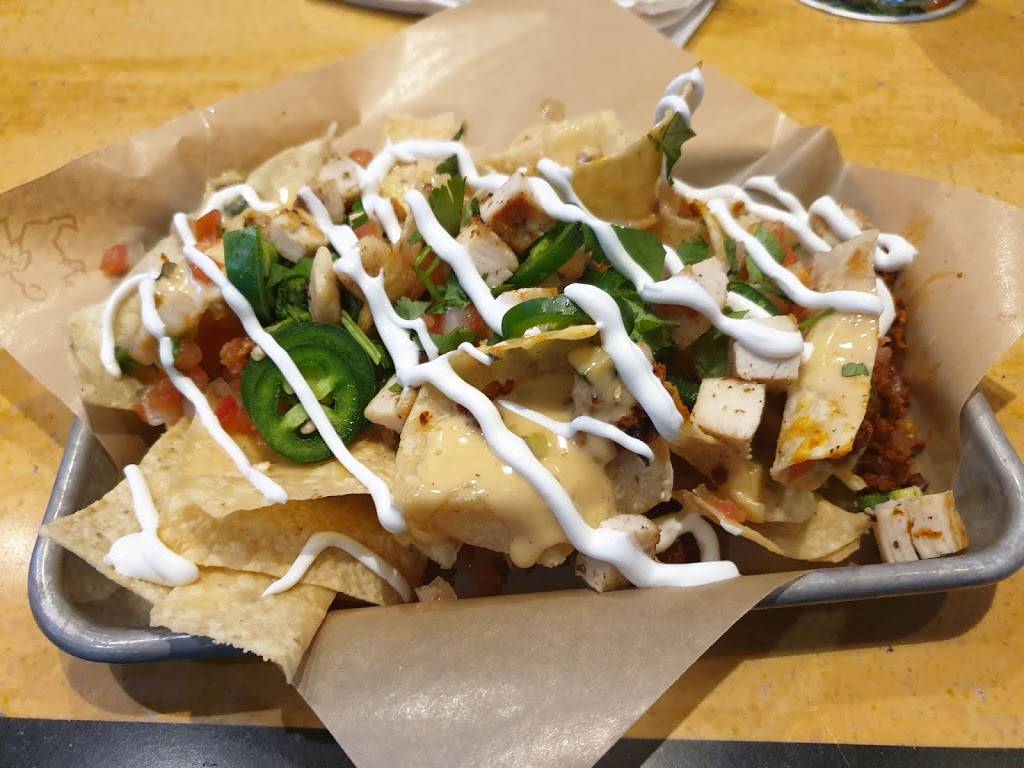 Buffalo Wild Wings | meal takeaway | 11332 River Heights Dr, South Jordan, UT 84095, USA | 8018262999 OR +1 801-826-2999