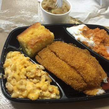 Ezekiels | restaurant | 4825 Warner Rd, Phoenix, AZ 85044, USA | 4807854886 OR +1 480-785-4886