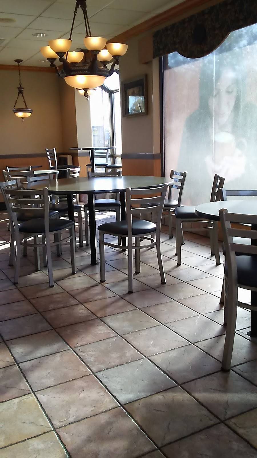 McDonalds | cafe | 45 State St, Beloit, WI 53511, USA | 6083623900 OR +1 608-362-3900