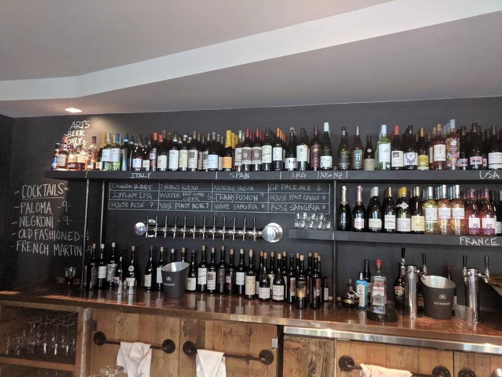 Freddys Wine Bar | restaurant | 2251 Highland Ave, Birmingham, AL 35205, USA | 2055217230 OR +1 205-521-7230