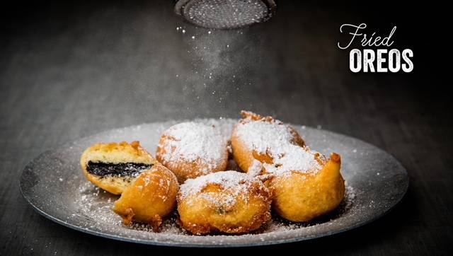 Bubbakoos Burritos | restaurant | 888 Fischer Blvd, Toms River, NJ 08753, USA | 7322705406 OR +1 732-270-5406