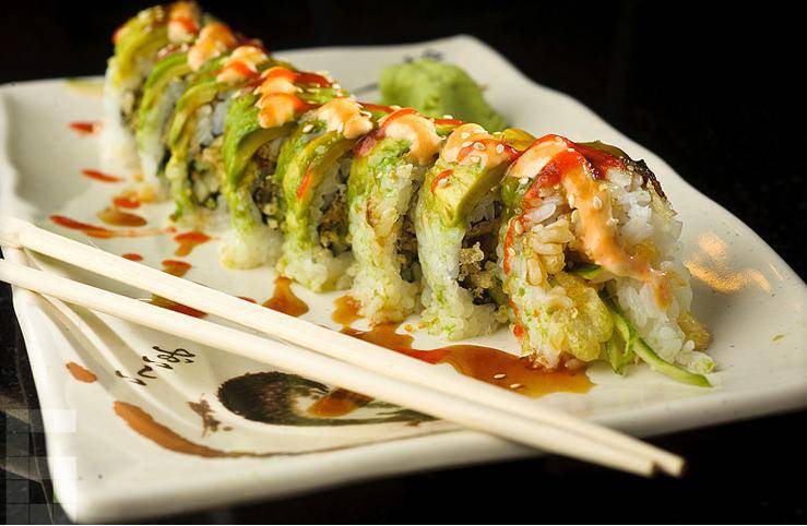 Kyoto Palace Japanese Steakhouse | night club | 1875 S Bascom Ave #2500, Campbell, CA 95008, USA | 4083776456 OR +1 408-377-6456