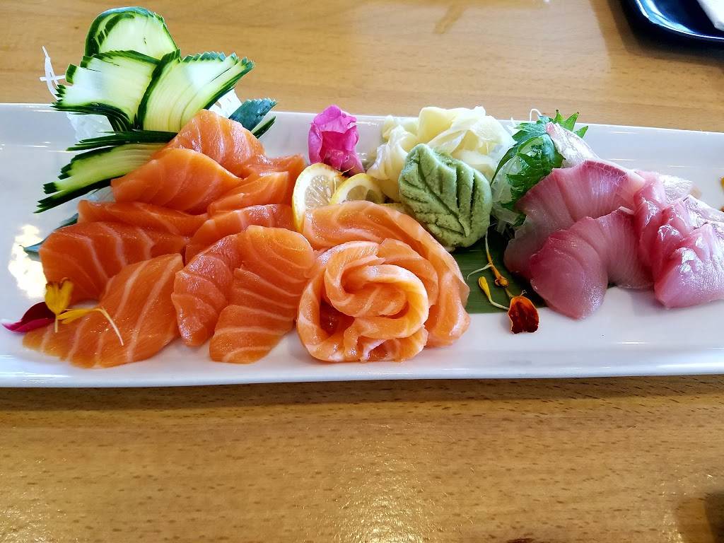 Tokiwa | restaurant | 252 Los Angeles Ave, Moorpark, CA 93021, USA | 8055171999 OR +1 805-517-1999