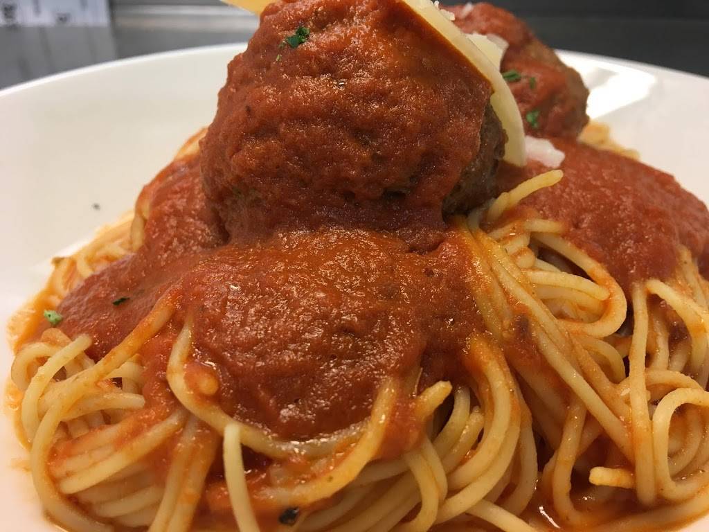 The Humble Tomato | restaurant | 855 Washington St West, Lewisburg, WV 24901, USA | 6813183788 OR +1 681-318-3788