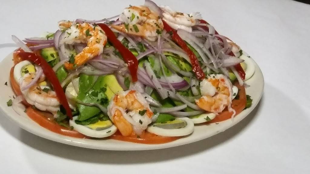 La Fusta | restaurant | 80-32 Baxter Ave, Queens, NY 11373, USA | 7184298222 OR +1 718-429-8222