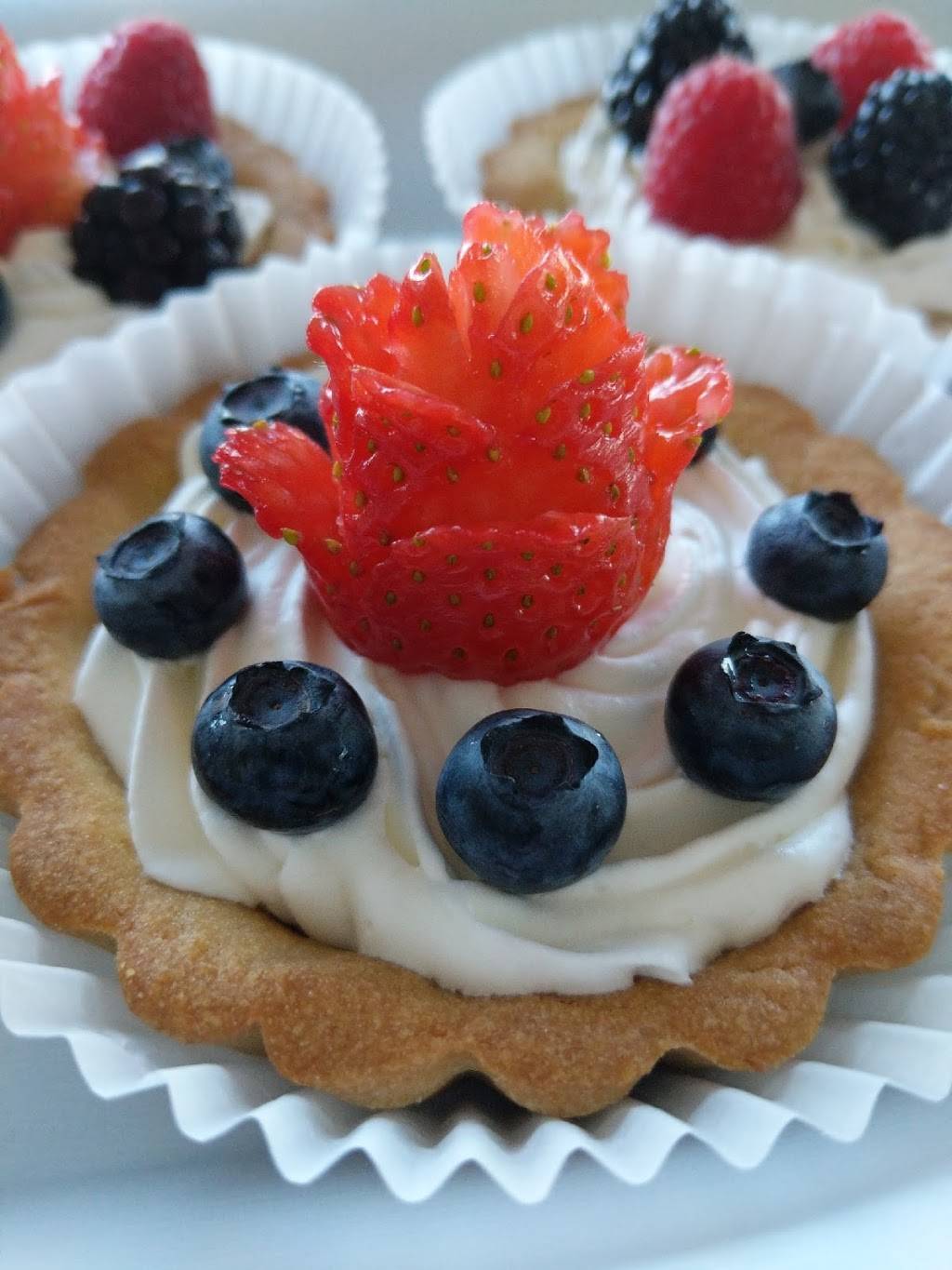 Le Pain Du Jour | bakery | 13528 S Inglewood Ave, Hawthorne, CA 90250, USA | 3106761234 OR +1 310-676-1234