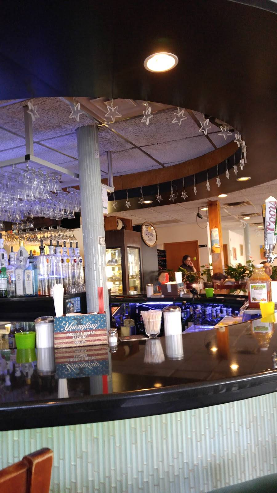 Algarve Restaurant Bar & Take-out | restaurant | 658 Van Buren Ave, Elizabeth, NJ 07201, USA | 9083535858 OR +1 908-353-5858