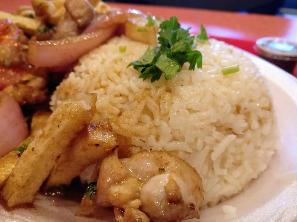 Pollo Mania | restaurant | 11910 Garvey Ave, El Monte, CA 91732, USA | 6264019884 OR +1 626-401-9884