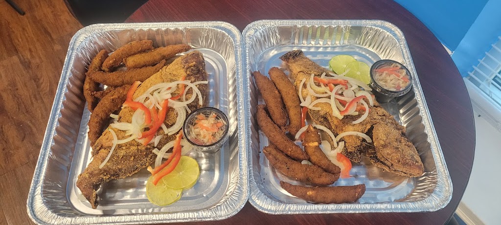 Pearl of the Antilles | restaurant | 100 Mario Dr, Bear, DE 19701, USA | 3025244712 OR +1 302-524-4712