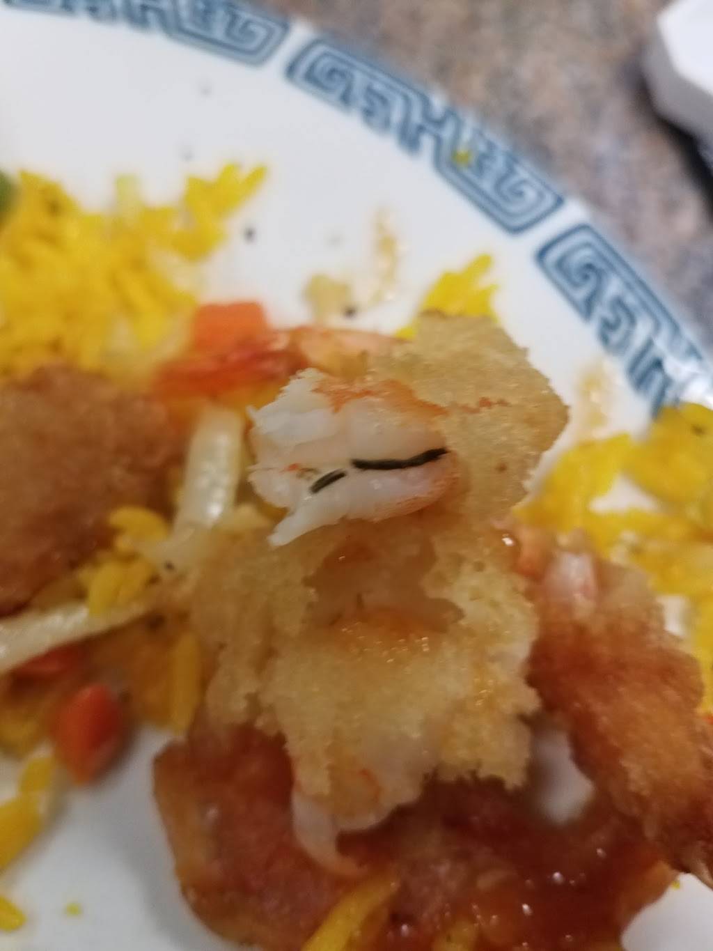 China Buffet | restaurant | 404 WI-64, Antigo, WI 54409, USA | 7156271908 OR +1 715-627-1908